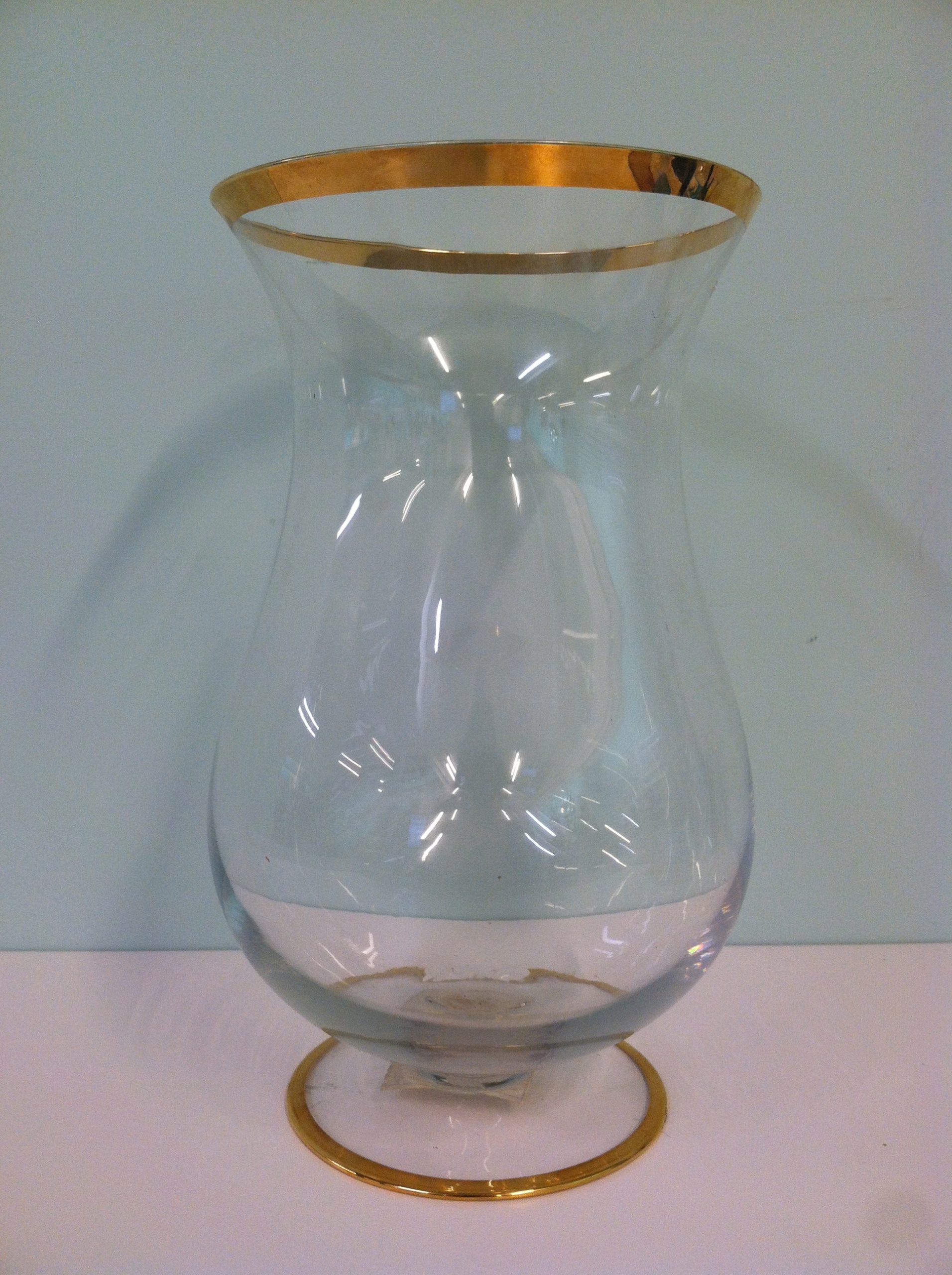 Hurricane Vases pertaining to size 1936 X 2592