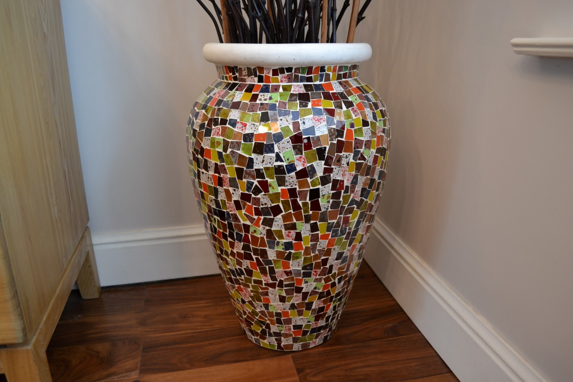Incredible Floor Standing Vase Large You Tube Uk And Urn in sizing 1152 X 768
