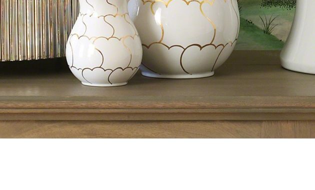 Instyle Decor Beverly Hills White Vases For Luxury Homes within measurements 800 X 1380