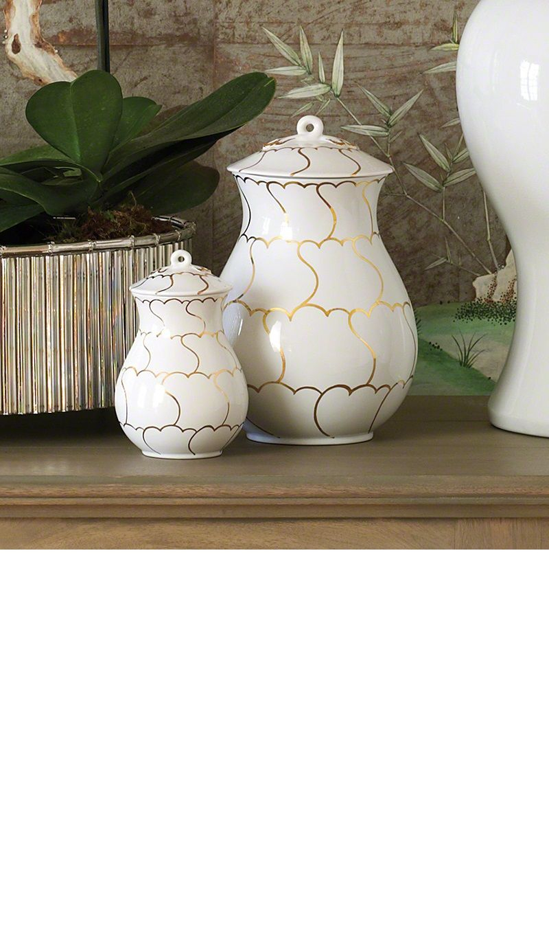 Instyle Decor Beverly Hills White Vases For Luxury Homes within measurements 800 X 1380