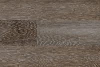 Isocore 1444519 San Mateo Oak Maltini Hybrid Flooring inside proportions 1600 X 900