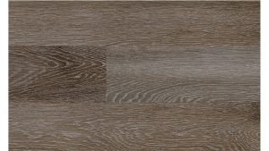 Isocore 1444519 San Mateo Oak Maltini Hybrid Flooring inside proportions 1600 X 900