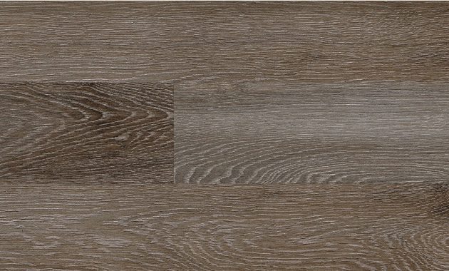 Isocore 1444519 San Mateo Oak Maltini Hybrid Flooring inside proportions 1600 X 900