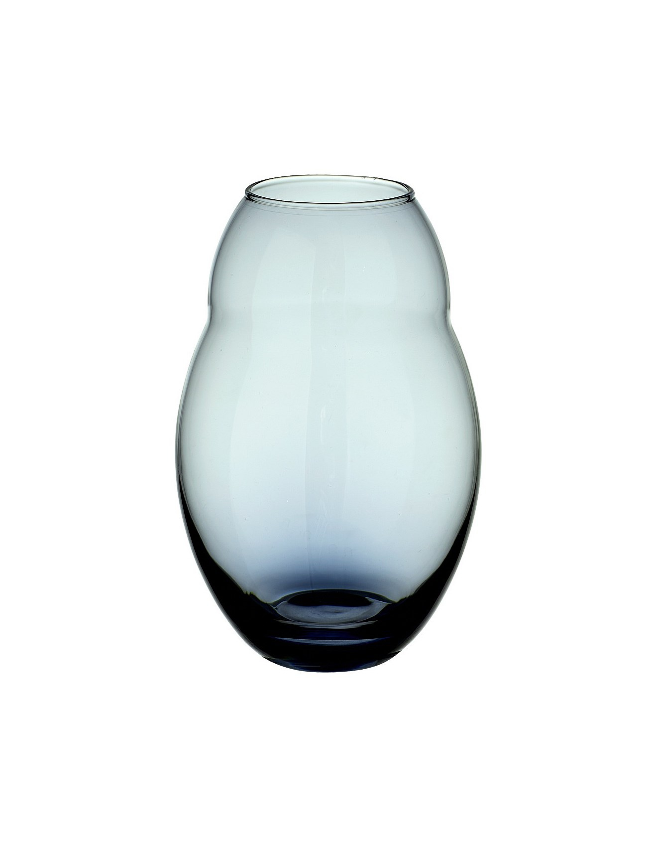 Jolie Bleue Vase inside size 1320 X 1700