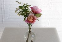 La Soufflerie Bud Vase Hilary Horvath Flowers with regard to size 1000 X 1000