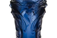 Lalique Fantasia Vase Crystal Vase Vase Lalique Jewelry in proportions 1200 X 1500