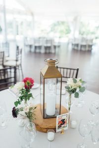 Lantern And Bud Vases Wedding Centerpiece Bud Vases within size 2048 X 3068