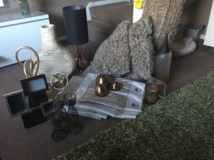 Large Bundle Of Household Furnishings In Reddish Manchester Gumtree inside sizing 1024 X 768