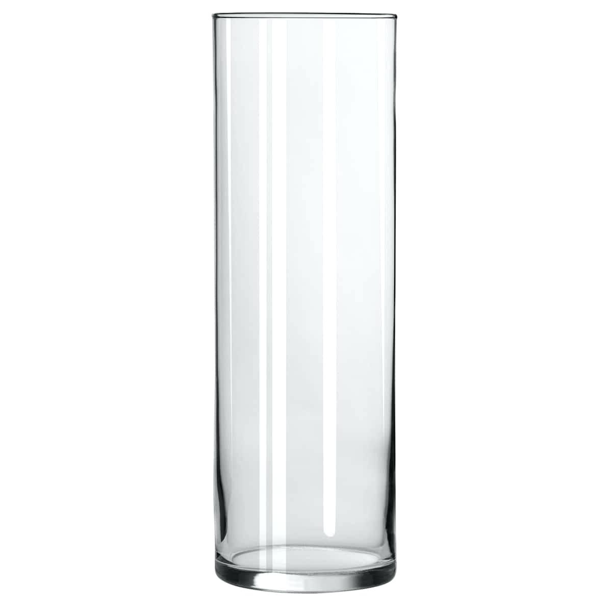 Large Cylinder Vase Brendclub regarding proportions 1200 X 1200