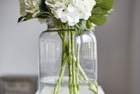 Large Glass Jars Perfect For Displaying Beautiful inside size 800 X 1200