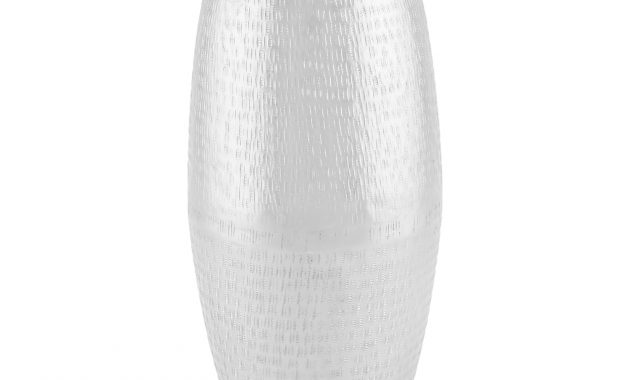 Large Silver Vase intended for size 1500 X 1500