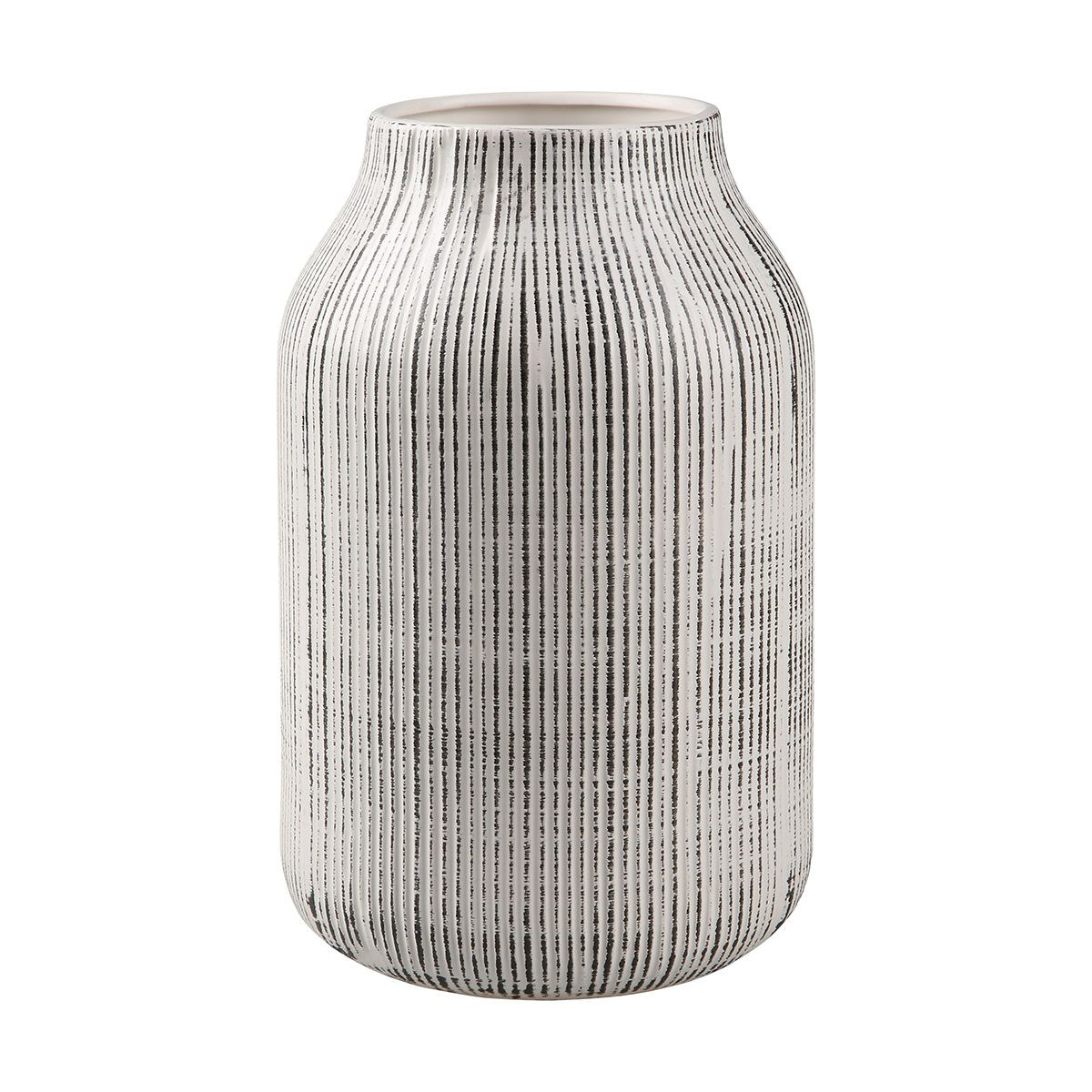 Large Textured Vase Vase Home Decor Decor throughout proportions 1200 X 1200