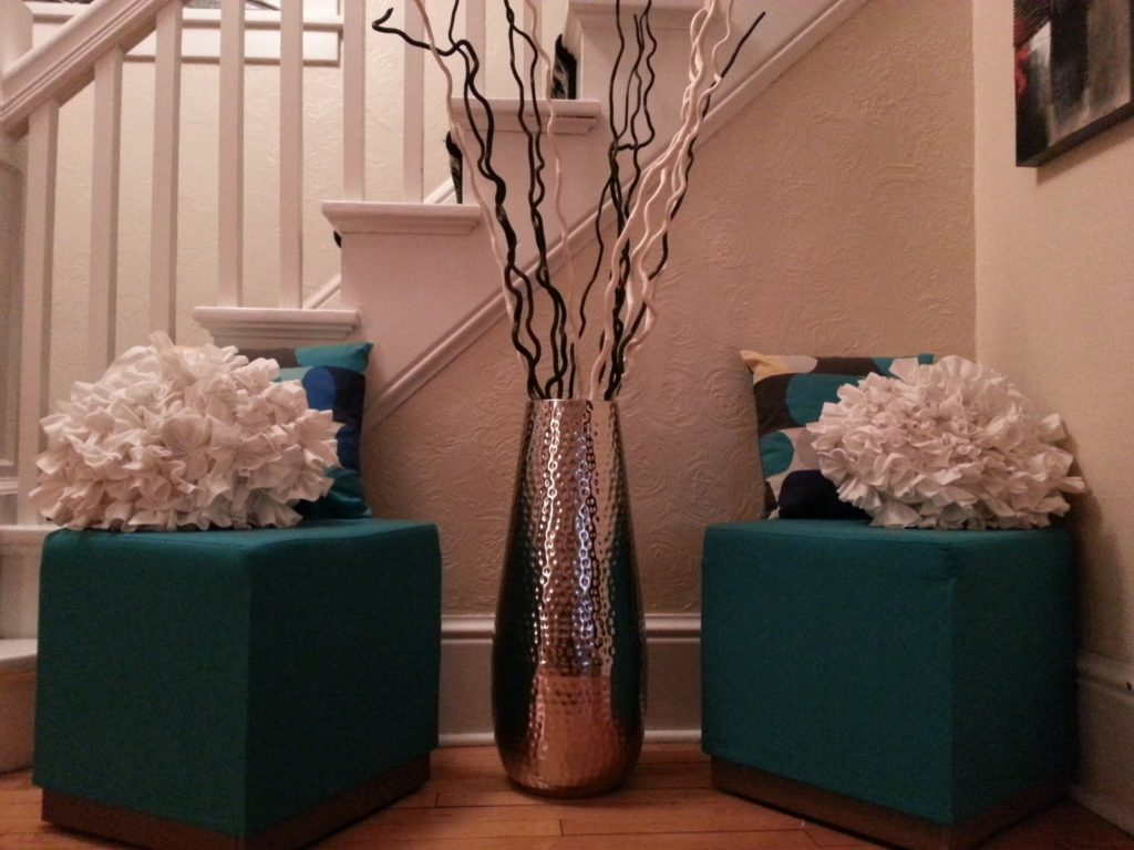 Large Vases For Living Room Finest Big Vases For Living Room in sizing 1024 X 768