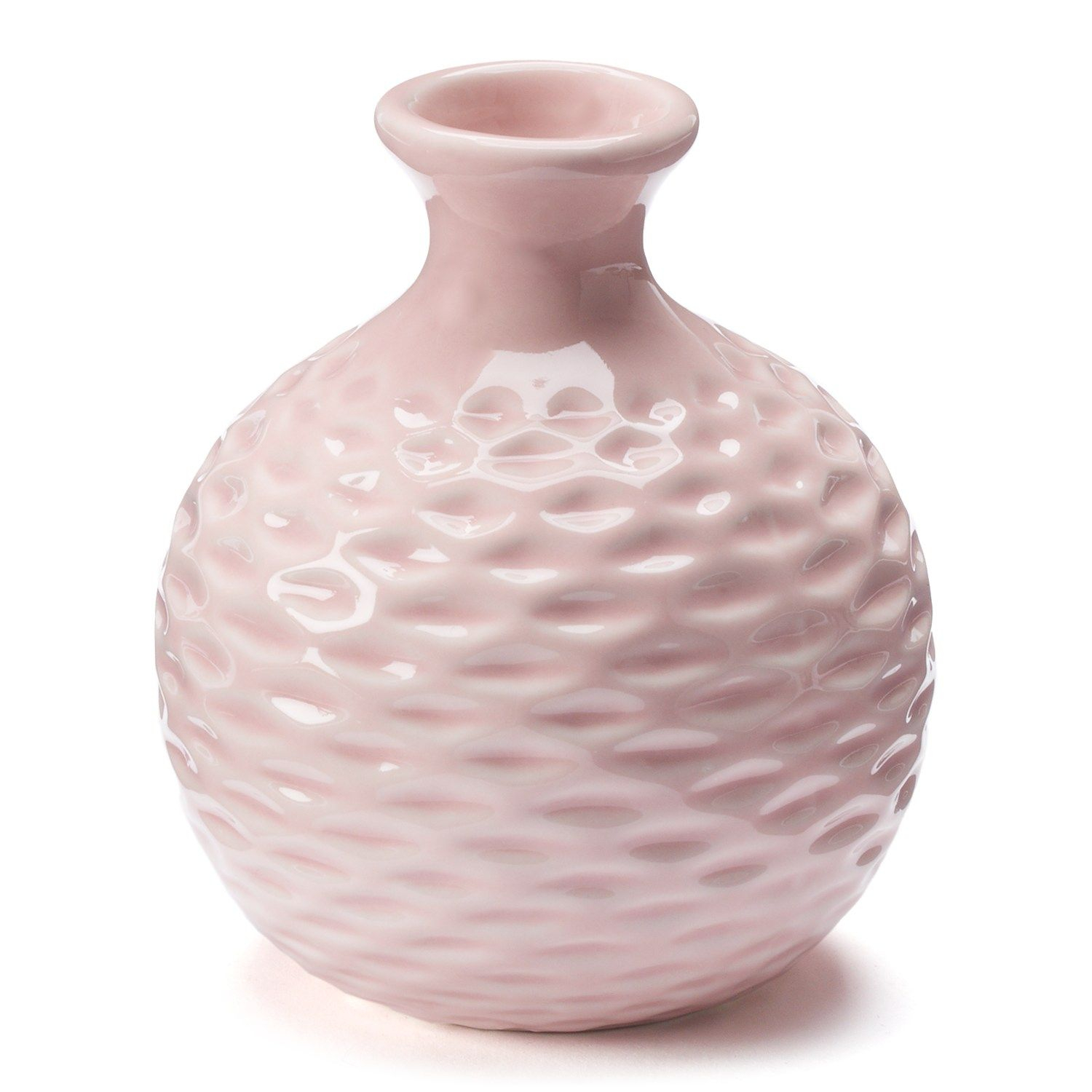 Lc Lauren Conrad Textured Bud Vase Bud Vases Vase Lc within dimensions 1500 X 1500