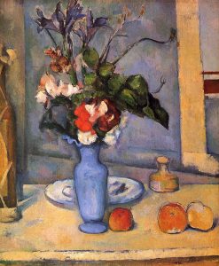 Le Vase Bleu Wikipdia for dimensions 1200 X 1455