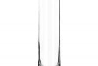 Libbey 2824 Chicago 675 Oz Flute Glass Bud Vase 24 inside sizing 900 X 900