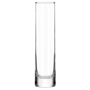 Libbey 2824 Chicago 675 Oz Flute Glass Bud Vase 24 inside sizing 900 X 900