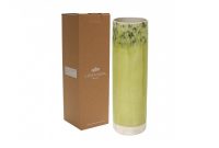 Madeira Cylinder Vase Gift Box intended for size 1000 X 1000