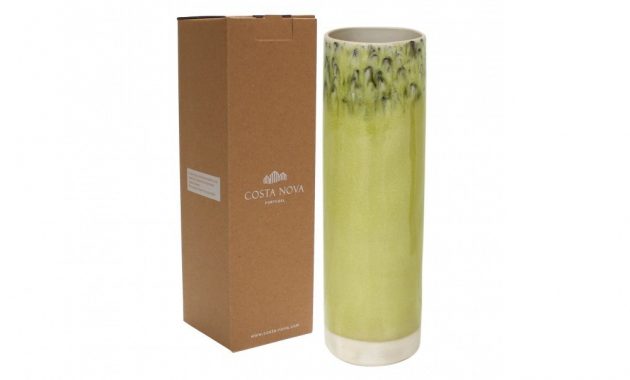 Madeira Cylinder Vase Gift Box intended for size 1000 X 1000