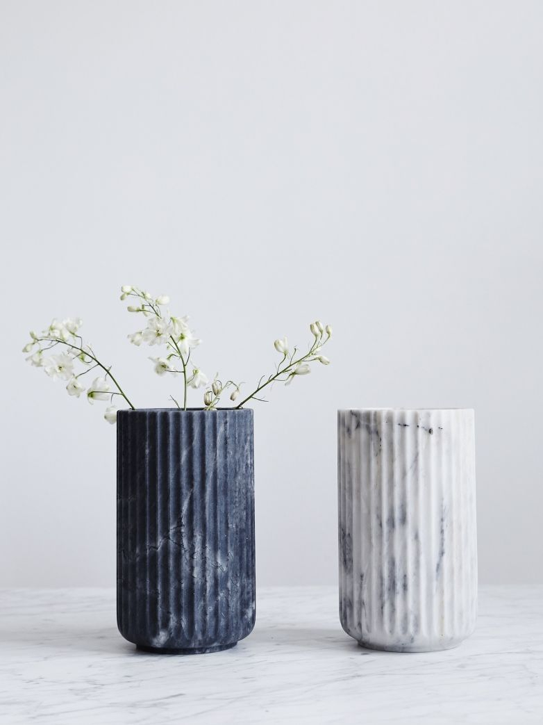 Marvelous Unique Ideas Galvanized Floor Vases Black Vases inside dimensions 782 X 1043