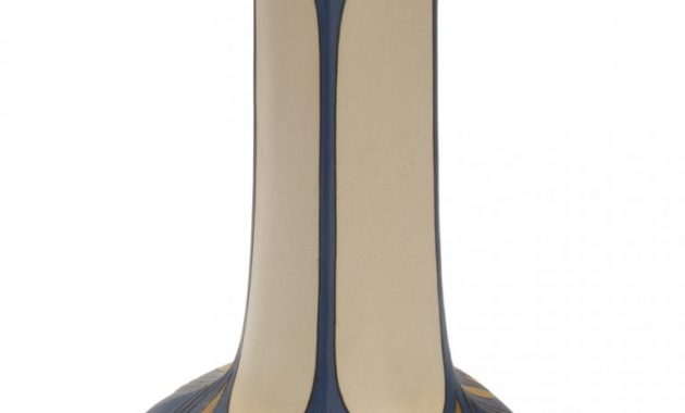 Mettlach Vase No 2915 Kirkland Museum within sizing 768 X 1128