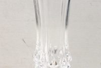 Mikasa France 65 24 Lead Crystal Vase And 50 Similar Items throughout size 802 X 1500