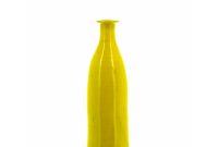 Milk Bottles Extra Large Vase for size 2000 X 2000