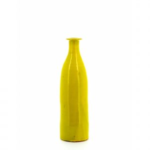 Milk Bottles Extra Large Vase for size 2000 X 2000