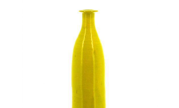 Milk Bottles Extra Large Vase for size 2000 X 2000