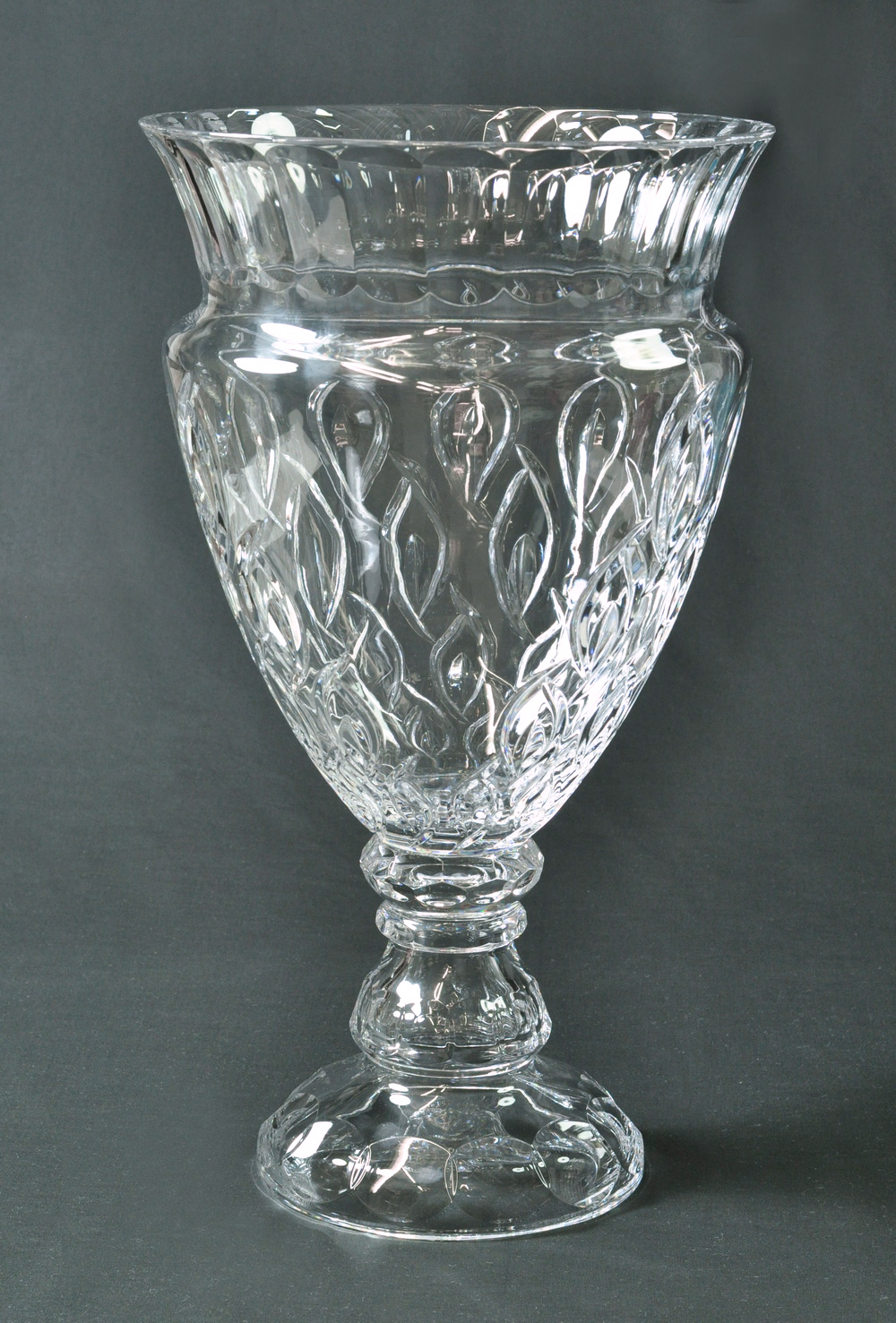 Min1228 Vase 47cm intended for sizing 1000 X 1477