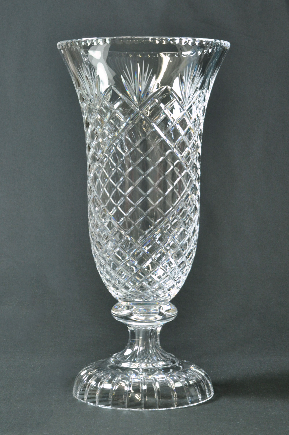 Min1239 Vase 535cm regarding size 1000 X 1505