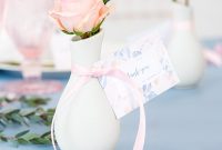 Mini Bud Vase Wedding Favor 6 for sizing 1000 X 1000