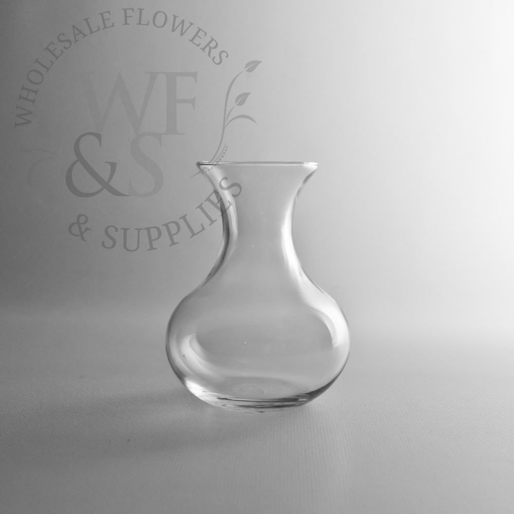 Mini Sweetheart Glass Vase 4 pertaining to measurements 1000 X 1000