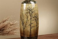 Modern Floor Vases For Awesome Floor Vases With Branches For inside proportions 2000 X 2000