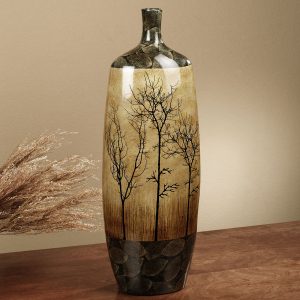 Modern Floor Vases For Awesome Floor Vases With Branches For inside proportions 2000 X 2000