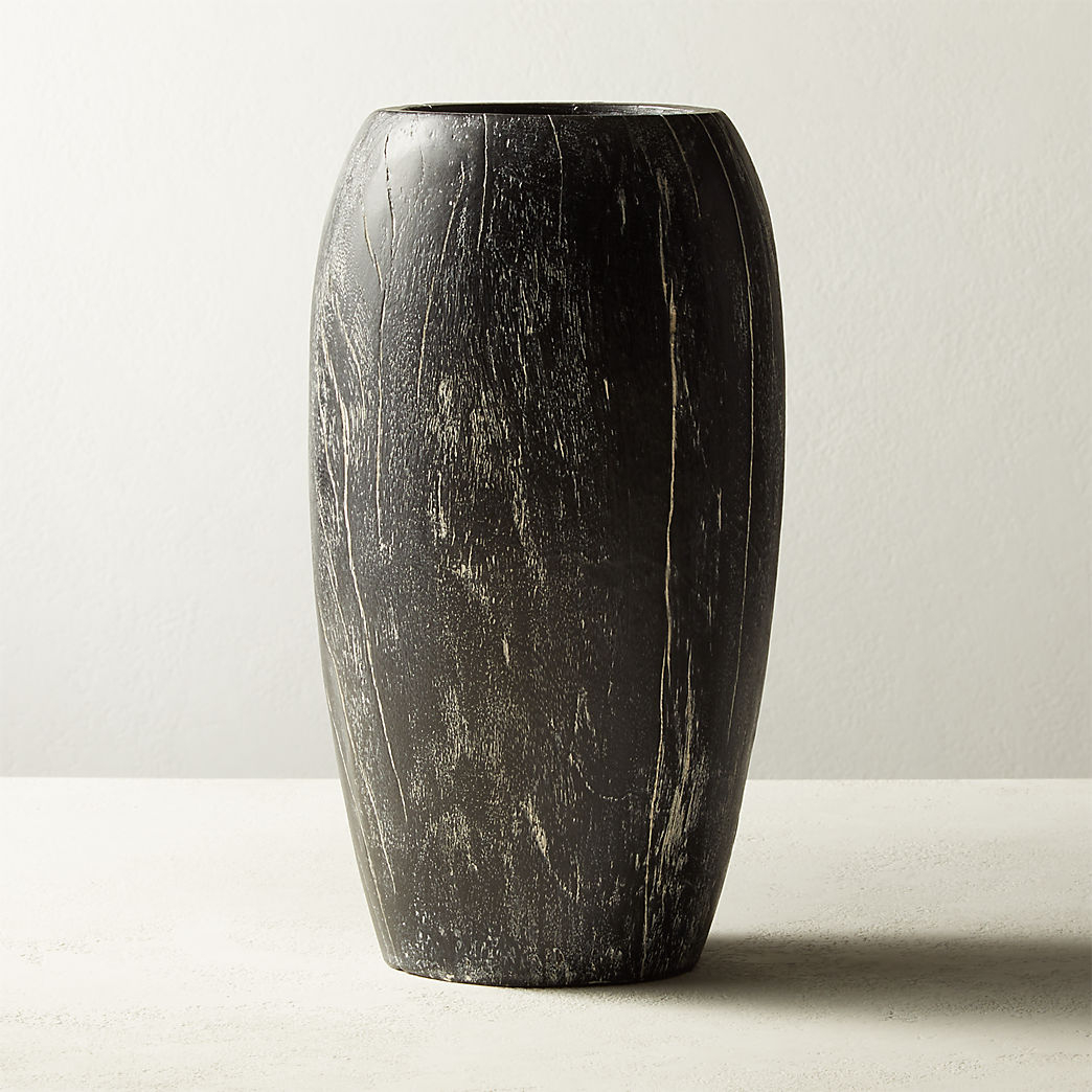 Modern Vases Cb2 throughout sizing 1044 X 1044