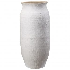 Moes Home Collection Vases Urns Leeds Vase Stoney Creek intended for measurements 1856 X 1856