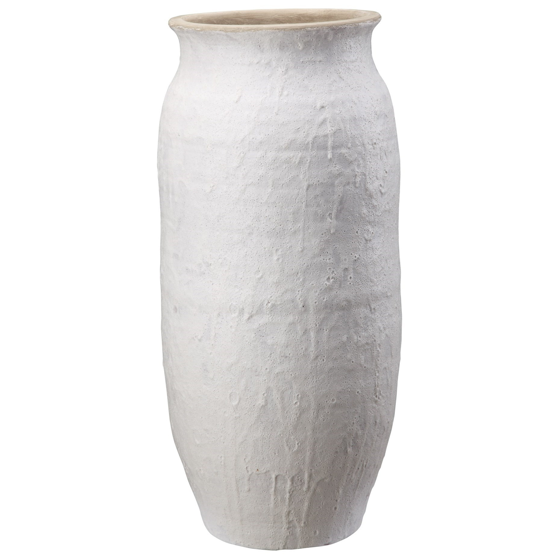 Moes Home Collection Vases Urns Leeds Vase Stoney Creek intended for measurements 1856 X 1856