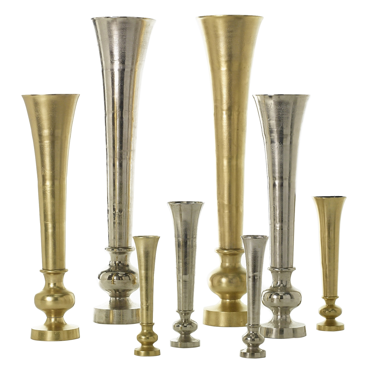 Monumental Floor Vase Collection intended for sizing 1500 X 1500