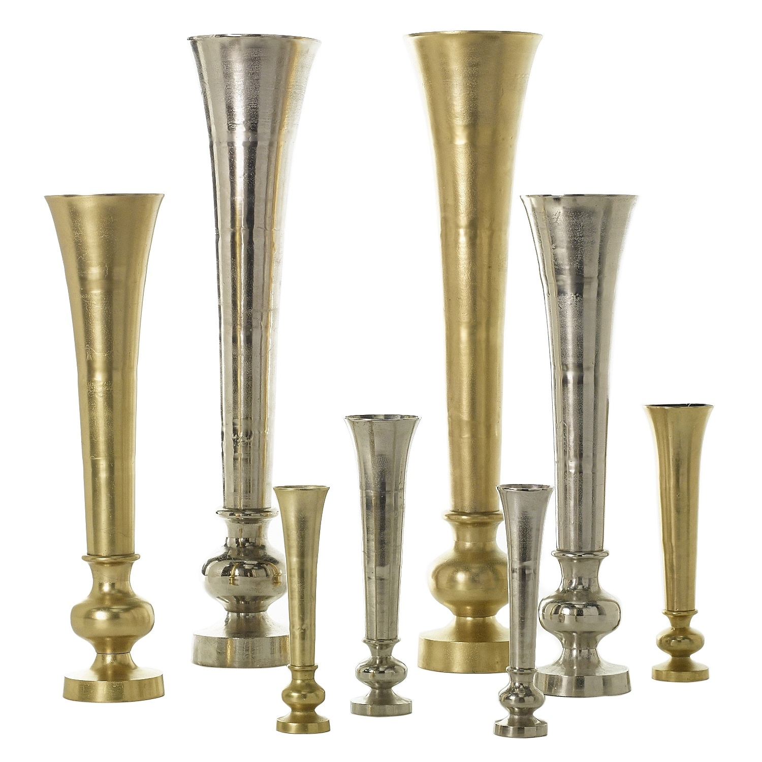 Monumental Floor Vase Collection with regard to sizing 1500 X 1500