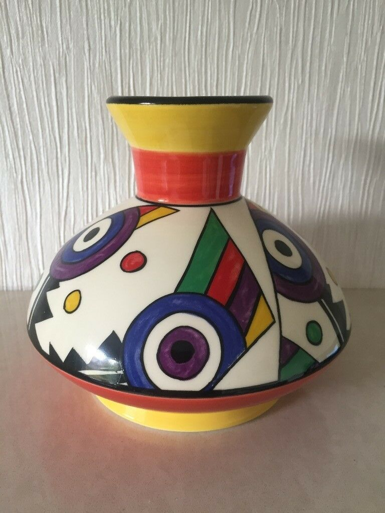 Moorland Bud Vase In Perth Perth And Kinross Gumtree throughout dimensions 768 X 1024