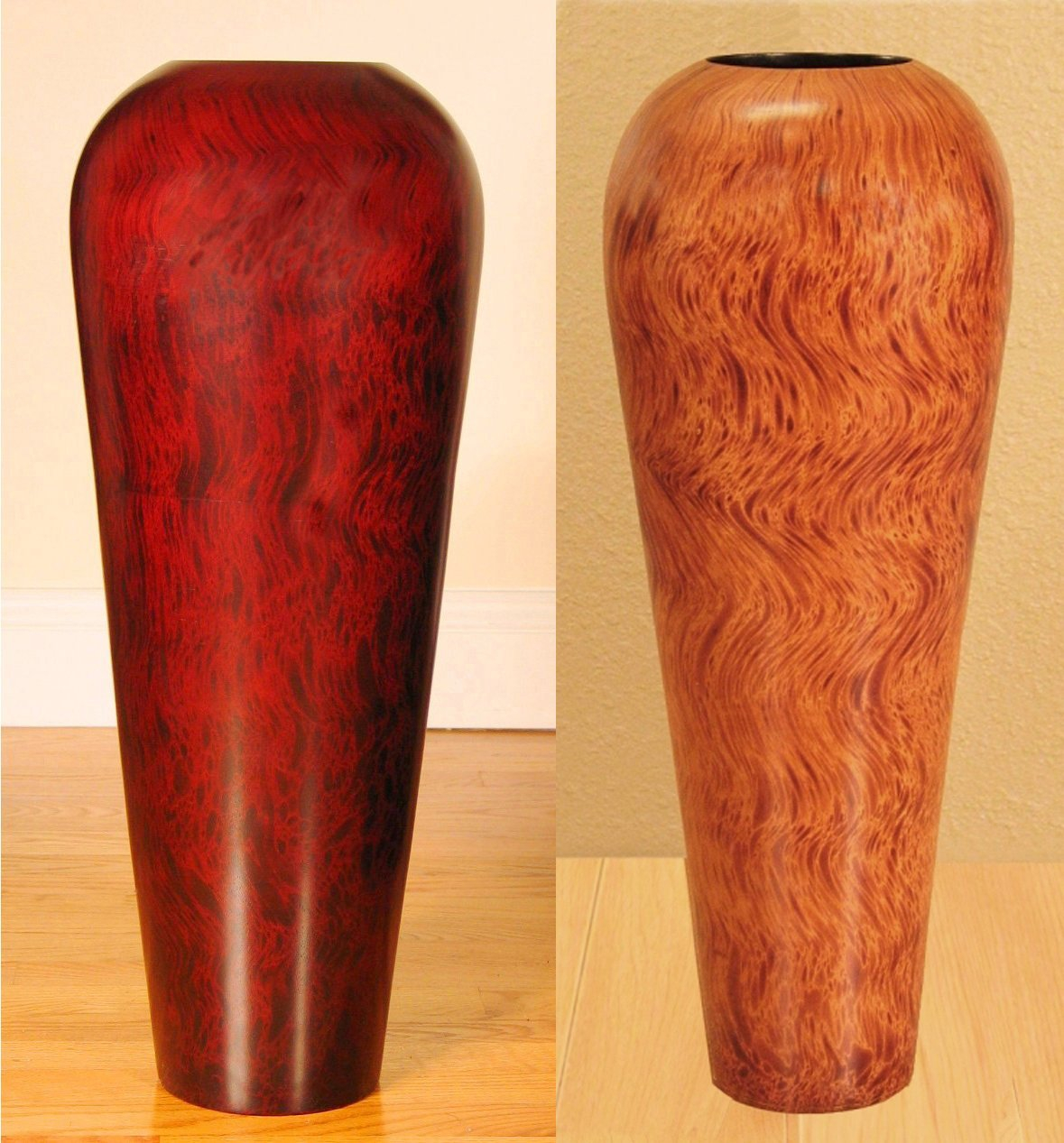 New Giant Vases For The Floor Creative Design Structures regarding size 1179 X 1267