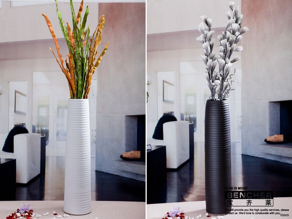 New Large Vases For Living Room Really Inspiring Design throughout dimensions 1024 X 768
