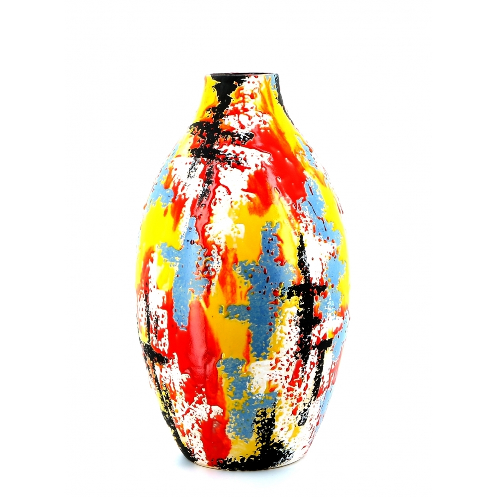 Palette Extra Large Vase regarding size 1000 X 1000