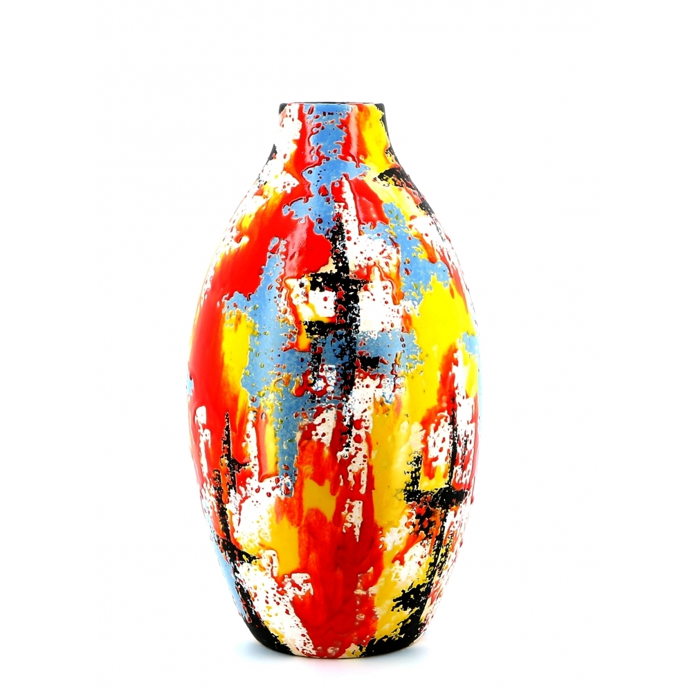 Palette Extra Large Vase regarding sizing 1000 X 1000
