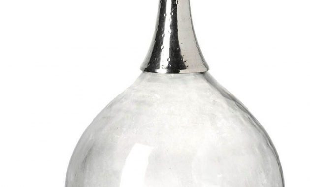 Parlane Large Emeline Vase Grey In 2020 Grey Glass Vase throughout measurements 1800 X 2700