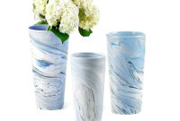 Passport Collection Terre Melee Tall Vase Set Of 3 intended for size 1800 X 1800