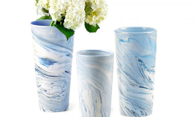 Passport Collection Terre Melee Tall Vase Set Of 3 intended for size 1800 X 1800