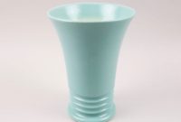 Pearsons Of Chesterfield Vase with size 1280 X 1280