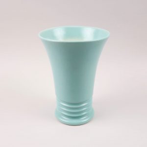 Pearsons Of Chesterfield Vase with size 1280 X 1280